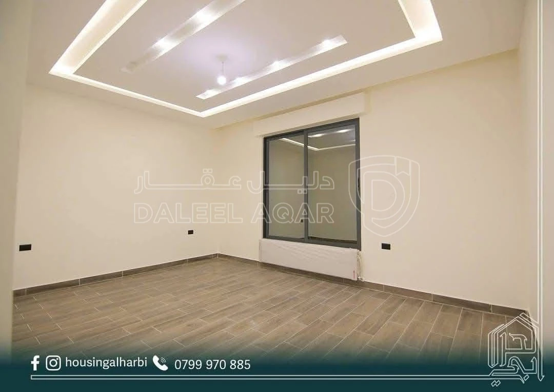 شقة في عمان - ناعور - 105,000 دأ - صورة 1